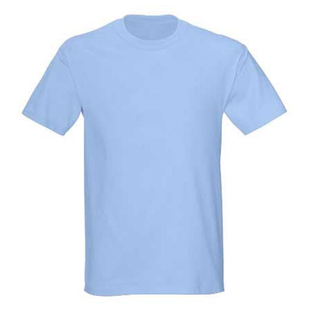 JAM Brothers -Tee Shirts